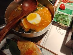 -玉川屋·深夜食堂居酒屋(柳巷店)