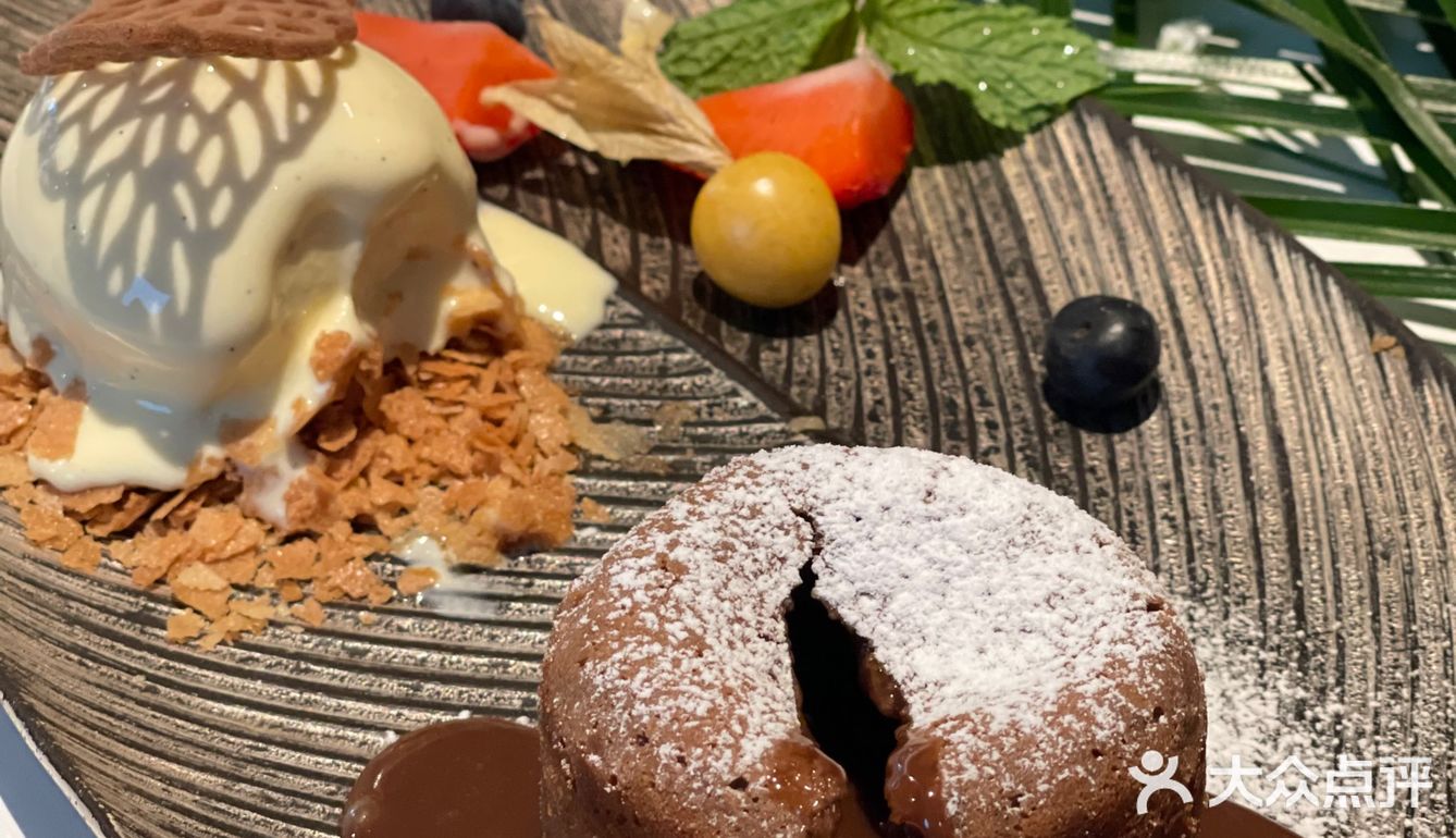 只卖一天の七夕限定套餐，满满仪式感❤