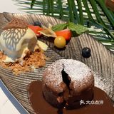 只卖一天の七夕限定套餐，满满仪式感❤