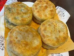 -高晓山馅饼店(牛庄百年店)