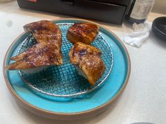 -新一番三文鱼寿司(红城湖店)