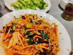 -清真·牛掌柜(奉天街店)