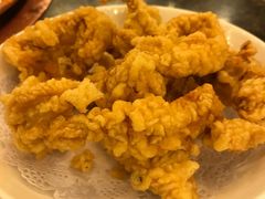 -老码头火锅(玉林店)