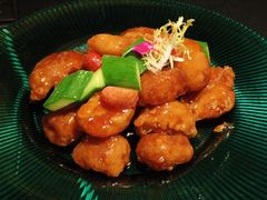 -粤·向群饭店(二沙岛店)