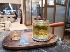 -EVERNAKED裸蛋糕(SOHO天山店)