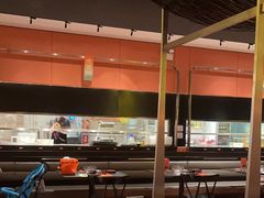 -羽鸽集·乳鸽专门店·地道顺德菜(岭南站店)