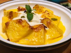 -郭家大院(锁金四村店)