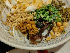 -多味居(剪子巷店)
