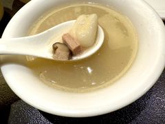 -芙蓉凰花园酒楼