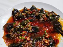 -阳江餐厅·30年老字号·粤菜海鲜大排档