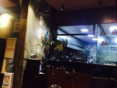 -西安老王家(振兴西路店)