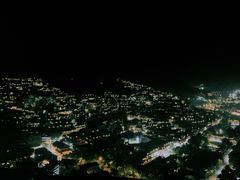 -和福餐馆(西江古街店)