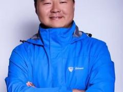 -乔森驾校(杨家坪总校)