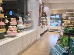 -供美香(集街店)