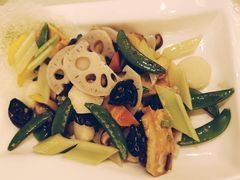 -葡京日丽(澳门葡京酒店)