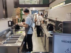 -茉酸奶(春熙路店)