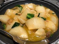 -原製原味(普陀山磐龙店)