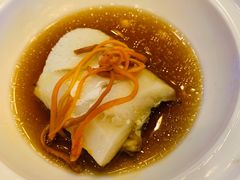 -文儒九号·闽菜馆(三坊七巷店)