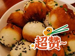 -三两春肚肺汤(崂山路店)
