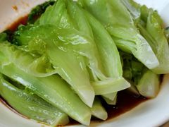 -上海宝华喜来登酒店·采悦轩中餐厅