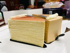 -小半有礼(天河南店)