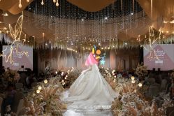 -玖玖婚嫁礼仪策划(江滨西路店)