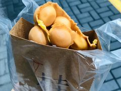 -桂源铺奶茶店(湟普汇店)