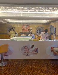 -臻康乃馨月子中心(集美店)