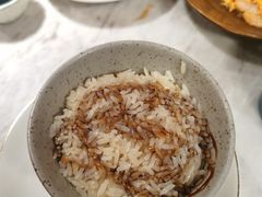 油鸡饭-星平鸡饭·粤菜小炒(印象城旗舰店)