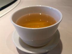 -利苑酒家(华熙国际店)