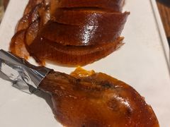 -小大董·烤鸭(五棵松店)