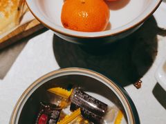 -旺顺阁·北京菜(北辰上品+)