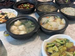 -阿龙酒煲(海宁新苑路店)
