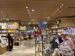 -G·SPACE(金鹰世界店)