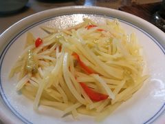 -常和州·夜宵大排档(常州单店)