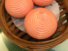-万山楼海鲜酒家·二十三年老字号