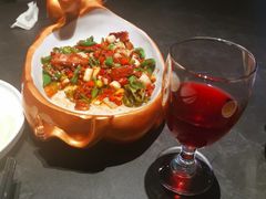 -鸽子侯·家宴·平价海鲜(市图书馆店)