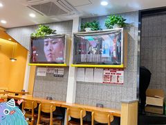 -南城香(北京南站店)