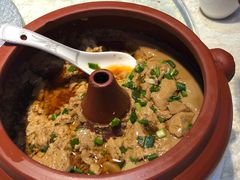 -新概念来凤鱼(璧山店)