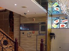 -丽园海鲜饭店(东关街店)
