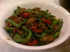 -庐州太太(双岗店)