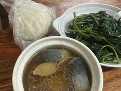 -广达眼镜炖罐(广达店)