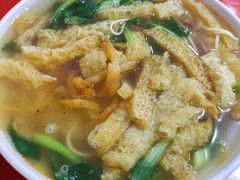 -易记皮肚面(明瓦廊店)