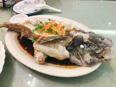 -三姐妹·海鲜大排档