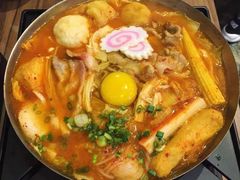 -8锅臭臭锅(筷子基店)
