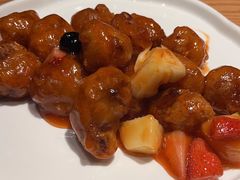 -话梅·客家小厨(东门店)