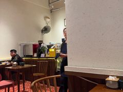 -福记咖啡·手工意面(下埔店)
