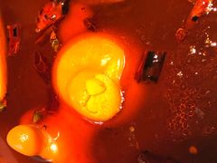 -青瓷火锅料理(西单大悦城店)