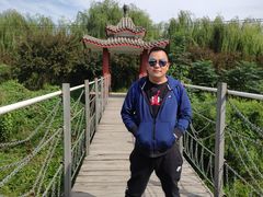 -赵州桥景区
