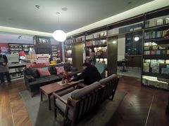 -思南书局(复兴中路店)